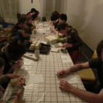 04-pranaf-2014-032