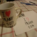 04-pranaf-2014-047