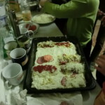 04-pranaf-2014-068