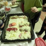 04-pranaf-2014-069