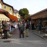 05-mariazell01.jpg