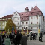 05-mariazell02.jpg