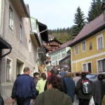 05-mariazell03.jpg