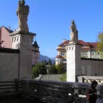 05-mariazell04.jpg