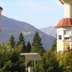 05-mariazell05.jpg