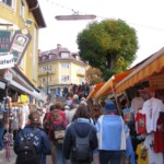 05-mariazell06.jpg