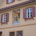 05-mariazell07.jpg