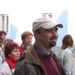 05-mariazell08.jpg