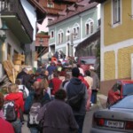 05-mariazell09.jpg