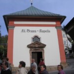 05-mariazell10.jpg
