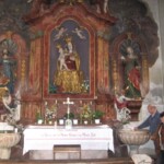 05-mariazell11.jpg