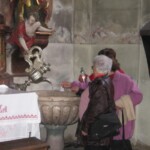 05-mariazell12.jpg