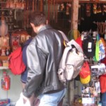 05-mariazell13.jpg