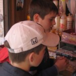 05-mariazell14.jpg