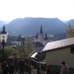 05-mariazell15.jpg