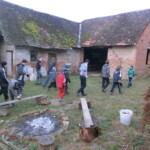 05-pranaf-2014-002