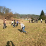05-pranaf-2014-005