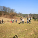 05-pranaf-2014-009