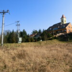 05-pranaf-2014-012