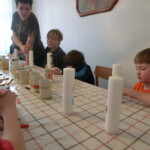 05-pranaf-2014-042