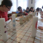 05-pranaf-2014-043