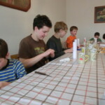 05-pranaf-2014-049