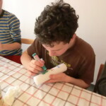 05-pranaf-2014-053