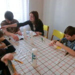 05-pranaf-2014-056