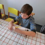 05-pranaf-2014-057