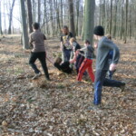 05-pranaf-2014-077