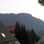 06-mariazell-okoli1.jpg