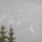 06-mariazell-okoli2.jpg