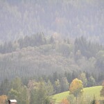 06-mariazell-okoli3.jpg