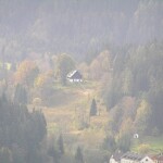 06-mariazell-okoli4.jpg