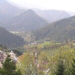 06-mariazell-okoli5.jpg