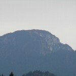 06-mariazell-okoli6.jpg