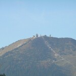 06-mariazell-okoli7.jpg