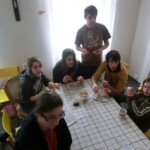 06-pranaf-2014-009