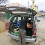 06-pranaf-2014-012