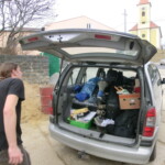 06-pranaf-2014-013
