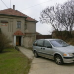 06-pranaf-2014-014