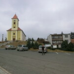 06-pranaf-2014-015