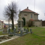 06-pranaf-2014-016