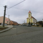 06-pranaf-2014-017