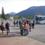 07-mariazell-odjezd1.jpg