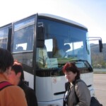 07-mariazell-odjezd4.jpg