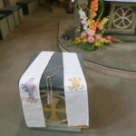 10-let-v-sitboricich-001