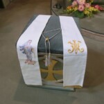 10-let-v-sitboricich-002