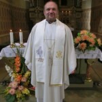 10-let-v-sitboricich-003