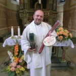 10-let-v-sitboricich-004